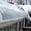 Clean Your Gutters Before Freezing Weather in Wayland, MA